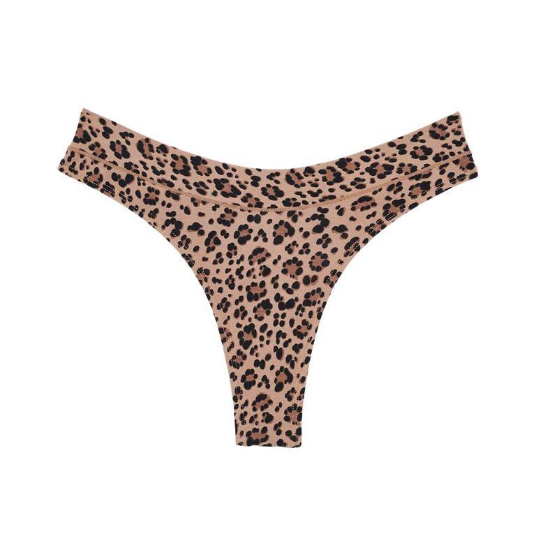 The 10 best thongs for women 2022 - Oulaiting